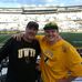 Profile Picture of Bruce Drapeaux (@bruce.drapeaux) on Facebook