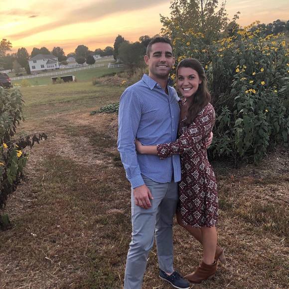 Profile Picture of Alexis Mccarroll (@alexismccarr285) on Poshmark