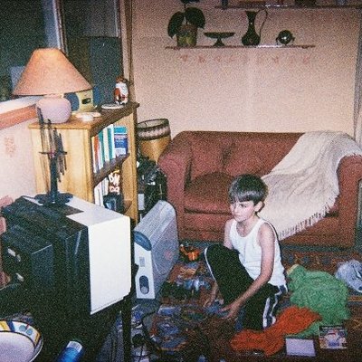 Profile Picture of Jonathan Ridgway (@Jonoridge) on Twitter