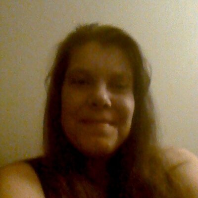 Profile Picture of Martha Heath (@@slyder38) on Twitter