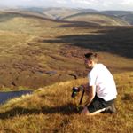 Profile Picture of Michael Flett (@michael.flett21) on Instagram