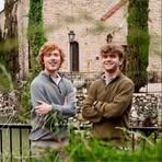 Profile Picture of Jason Butter (@Jason-Butter) on Facebook