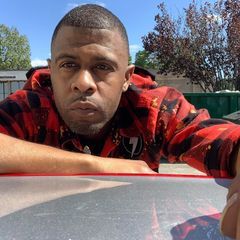 Profile Picture of Joshua Miles935 (@joshuamiles935) on Tiktok