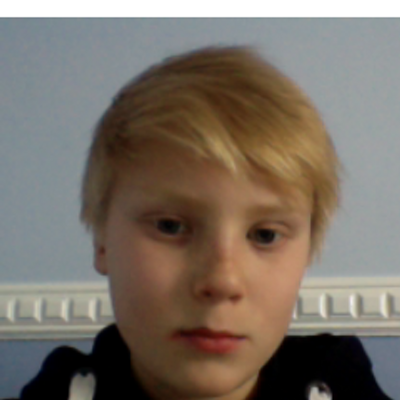 Aaron Woodland - Twitter Profile Picture of Aaron Woodland (@AaronRoyWoodlan) on Twitter