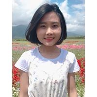 Profile Picture of Loong Xin Qi (@loong-xin-qi) on Quora