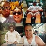 Profile Picture of Eric Rolland Redland (@redlanderic) on Instagram