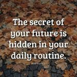 Profile Picture of Joseph Ngugi (@joseph85kamau) on Instagram