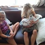 Profile Picture of Terry Laster (@laster.terry) on Instagram