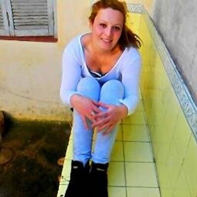Profile Picture of Sonia Scherer (@soniascherer1) on Twitter