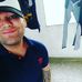 Profile Picture of Jonathan Lettieri (@jonathan.lettieri.31) on Facebook