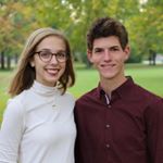 Profile Picture of Colin Fahy (@the_colinf) on Instagram