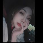 Profile Picture of 林莉欣 (@qwer79623) on Instagram