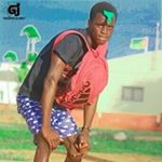 Profile Picture of Raymond Samuel Seda (@raymondsamuelseda) on Instagram