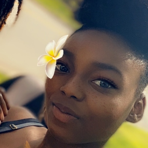 Profile Picture of Makayla Goode (@kaylathestar) on Poshmark