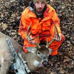 Profile Picture of Travis Watters (@travis.watters.7) on Facebook