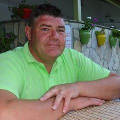 Profile Picture of Daniel Sharp (@danielsharp18) on Tiktok