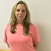Profile Picture of Crystal Ensminger (@crystal.ensminger.71) on Facebook