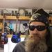 Profile Picture of Harold Wehrman (@haroldwehrman) on Pinterest