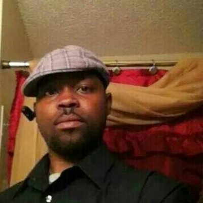 Profile Picture of Dustin Spivey (@SpiveyDustin) on Twitter