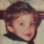 Profile Picture of Matthew Aspinall (@roodedoode1) on Instagram