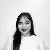 Clysel Abantao - Youtube Profile Picture of Clysel Abantao (@clyzyl) on Youtube