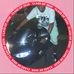 Profile Picture of Ronald Baldwin (@ronald.baldwin.9275) on Facebook