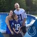 Profile Picture of James Fridley (@james.fridley.90) on Facebook
