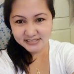 Profile Picture of Aileen Concepcion (@concepcion.aileen) on Instagram