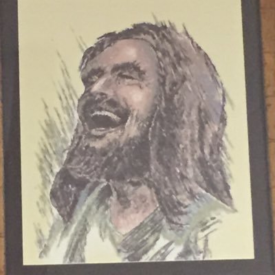 Profile Picture of Jeffrey Ryan Butt (@JeffreyRyanBut2) on Twitter