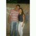 Profile Picture of Daniel Lioy (@Daniel-Lioy) on Facebook