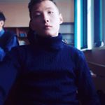 Profile Picture of Daniil Tkachev (@beasth946) on Instagram