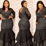 Profile Picture of Chad Online Store💼👗👞💍👓👡👠 (@chad_favor_stores) on Instagram