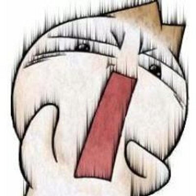Profile Picture of Arthur Tong (@arthur_w_tong) on Twitter