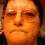 Profile Picture of Debbie Ann Warren Loudermilk (@warrenloudermilk) on Instagram