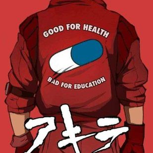 Profile Picture of René Salgado (@RenSalgado2) on Twitter