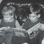 Profile Picture of Patty Doolittle (@pattydoolittle) on Instagram