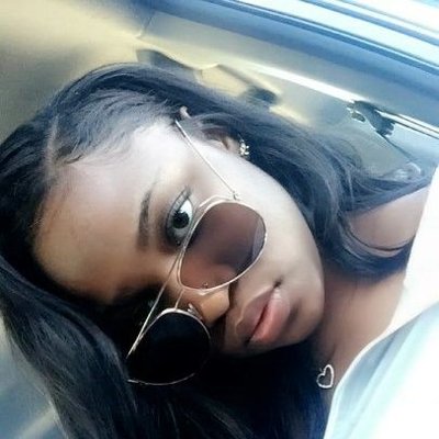 Profile Picture of Kerriharrell (@kerriobviously) on Twitter