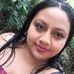 Profile Picture of Marisol Clemente (@marisol.clemente.3705) on Facebook