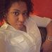 Profile Picture of Ada Daniels Jimenez (@ada.daniels) on Facebook