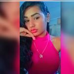 Profile Picture of keilla patricia carvalho♥️🌻💞 (@keila_patricya) on Instagram