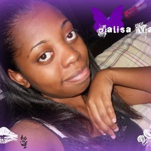 Profile Picture of Jalisa Reed (@gigi12890) on Myspace