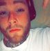Profile Picture of Cody Hoss (@cody.hoss.96) on Facebook