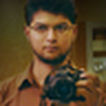 Profile Picture of Sameer Ashfaq (@sameer_ashfaq) on Flickr