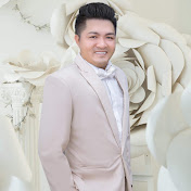 Profile Picture of Tom Trinh (@tomtrinh453) on Youtube