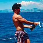 Profile Picture of Andre Fisher (@chocdre) on Instagram