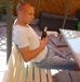 Profile Picture of Alexander Hennig (@alexander.hennig.9678) on Facebook