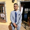 Profile Picture of calvinpoole22 (@@calvinpoole22) on Tiktok