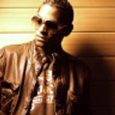 Profile Picture of Alonso Hobbs (@AlonsoHobbs) on Twitter