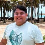 Profile Picture of Michael Corrêa | Advogado (@adv.michaelcorrea) on Instagram