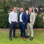 Profile Picture of James Bretag (@mc_bretag) on Instagram